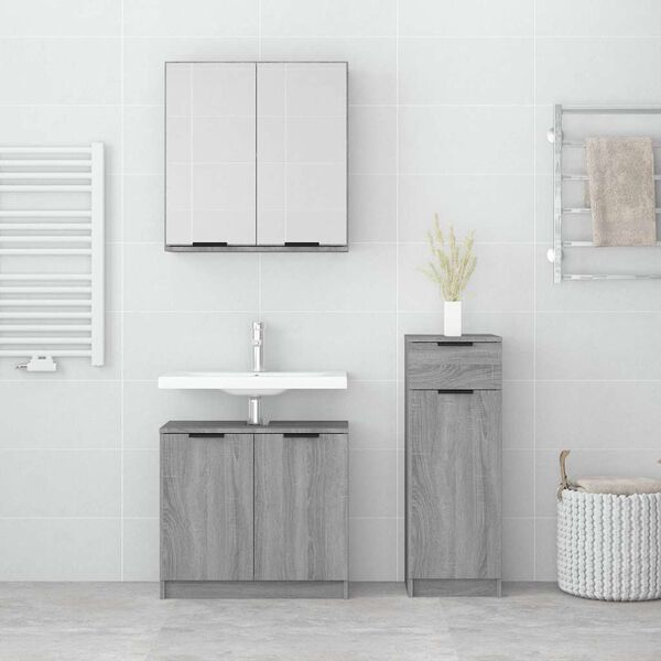 Viser 3 av 10 produktbilde(r)