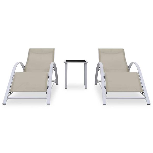 Viser 2 av 13 produktbilde(r)
