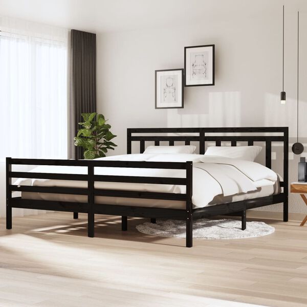 Viser 2 av 7 produktbilde(r)