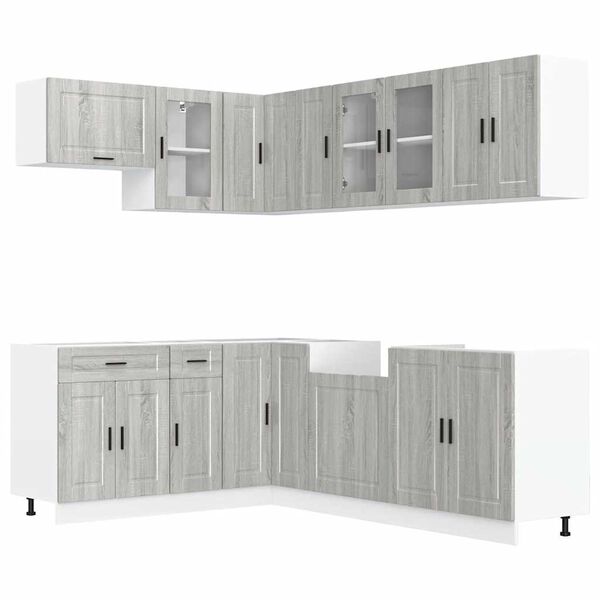 Viser 1 av 11 produktbilde(r)