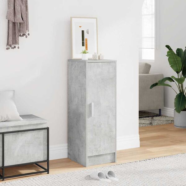 Viser 2 av 13 produktbilde(r)