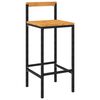 Miniatyrbilde av produktet 3 av 8