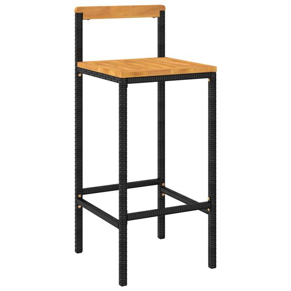 Viser 3 av 8 produktbilde(r)