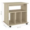 Miniatyrbilde av produktet 7 av 7