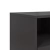 Miniatyrbilde av produktet 10 av 13