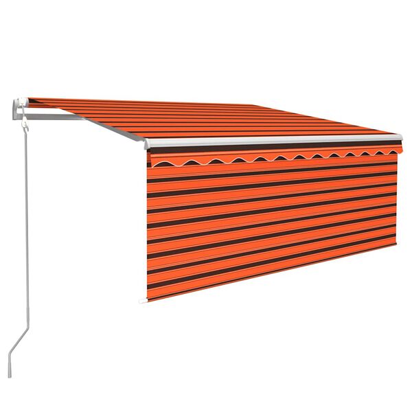 Viser 1 av 10 produktbilde(r)