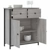 Miniatyrbilde av produktet 8 av 12