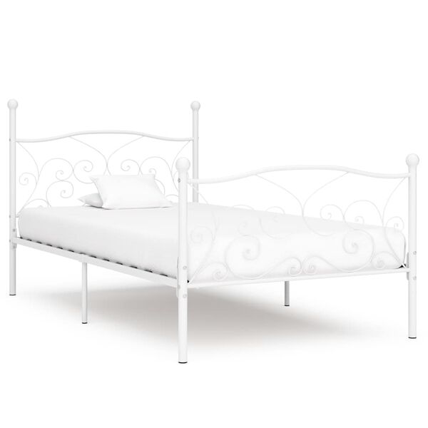 Viser 1 av 5 produktbilde(r)