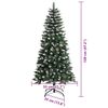 Miniatyrbilde av produktet 16 av 16