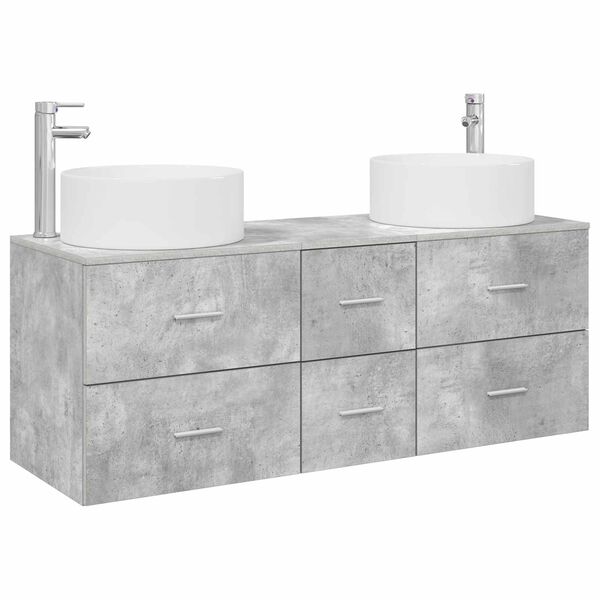 Viser 1 av 12 produktbilde(r)