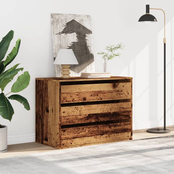 Viser 3 av 10 produktbilde(r)
