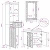 Miniatyrbilde av produktet 16 av 16