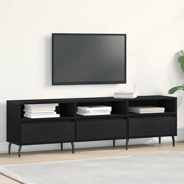 Viser 4 av 12 produktbilde(r)