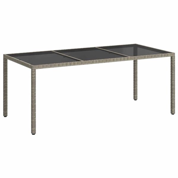Viser 1 av 7 produktbilde(r)