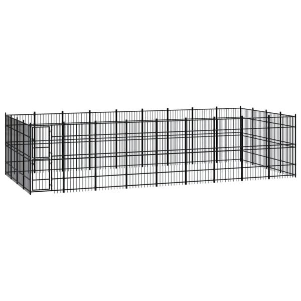 Viser 1 av 7 produktbilde(r)