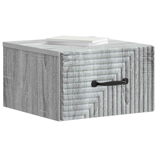 Viser 2 av 9 produktbilde(r)