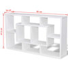 Miniatyrbilde av produktet 6 av 6