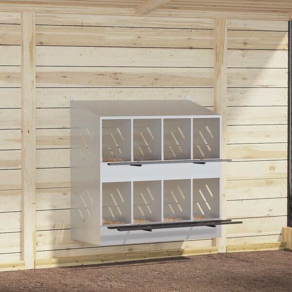 Viser 2 av 11 produktbilde(r)