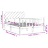 Miniatyrbilde av produktet 12 av 12