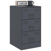 Miniatyrbilde av produktet 3 av 15