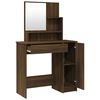 Miniatyrbilde av produktet 5 av 11