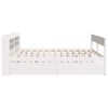 Miniatyrbilde av produktet 7 av 12