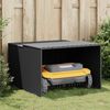 Miniatyrbilde av produktet 3 av 11