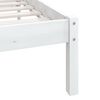 Miniatyrbilde av produktet 8 av 9