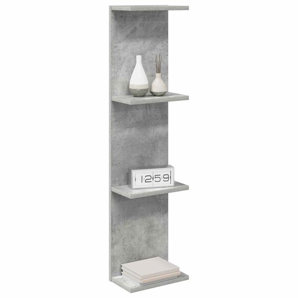 Viser 3 av 8 produktbilde(r)