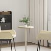 Miniatyrbilde av produktet 2 av 8