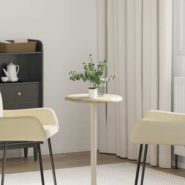 Viser 2 av 8 produktbilde(r)