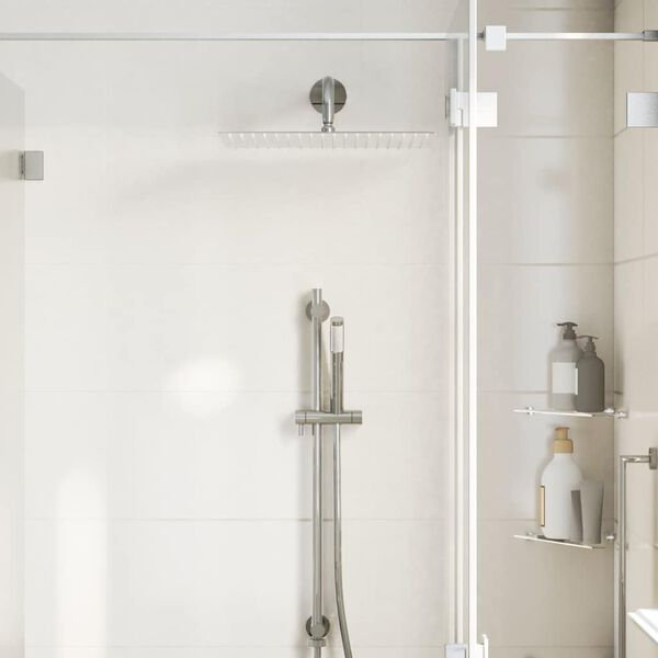 Viser 3 av 11 produktbilde(r)