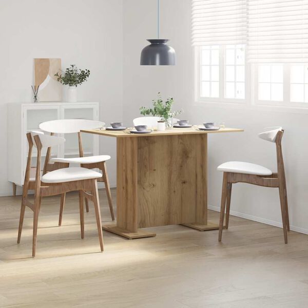 Viser 1 av 12 produktbilde(r)