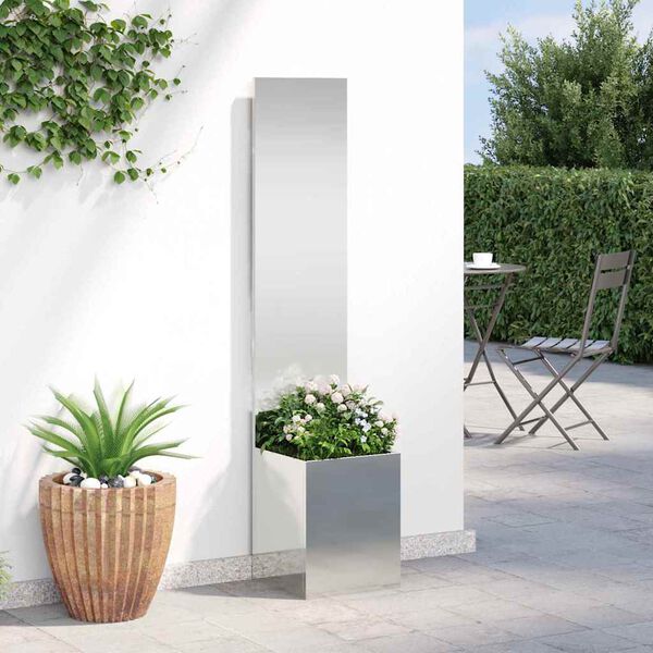 Viser 4 av 11 produktbilde(r)