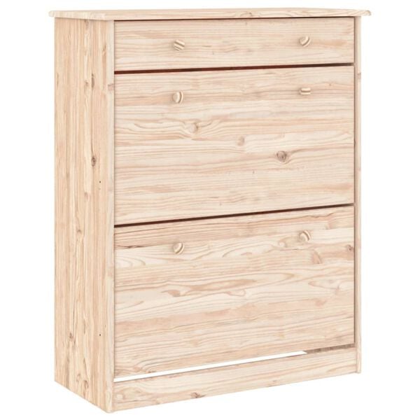 Viser 1 av 10 produktbilde(r)