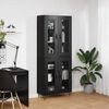 Miniatyrbilde av produktet 4 av 16
