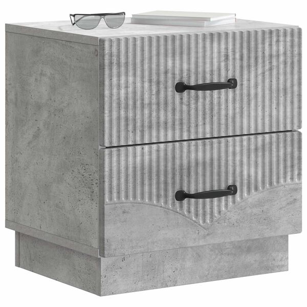 Viser 2 av 9 produktbilde(r)