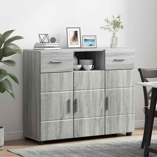 Viser 4 av 15 produktbilde(r)