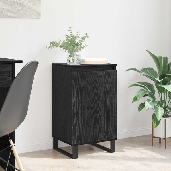 Viser 2 av 16 produktbilde(r)