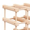 Miniatyrbilde av produktet 6 av 9