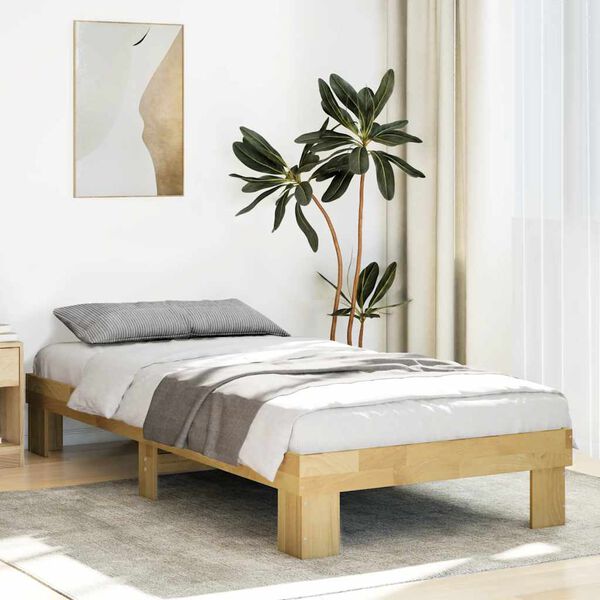 Viser 2 av 11 produktbilde(r)