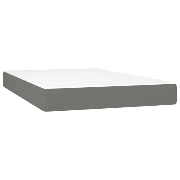 Viser 2 av 7 produktbilde(r)