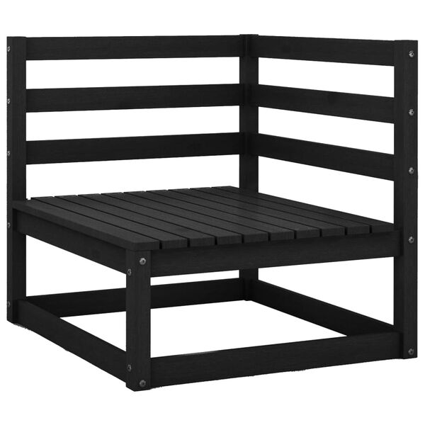 Viser 4 av 12 produktbilde(r)