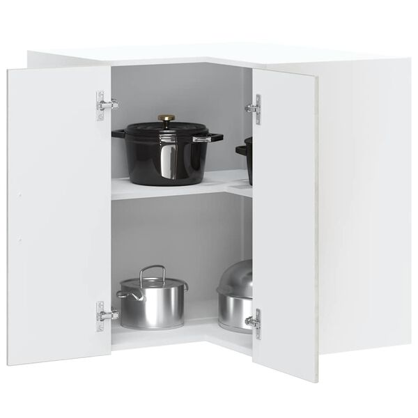 Viser 3 av 12 produktbilde(r)