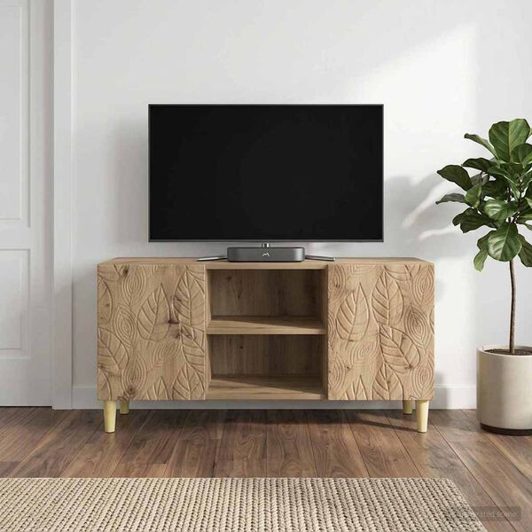 Viser 2 av 12 produktbilde(r)