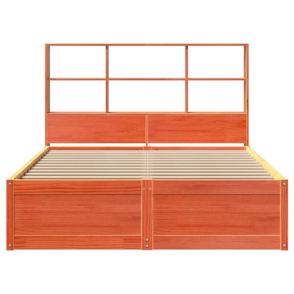Viser 4 av 12 produktbilde(r)