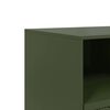 Miniatyrbilde av produktet 10 av 14