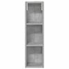 Miniatyrbilde av produktet 6 av 10