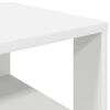 Miniatyrbilde av produktet 7 av 10