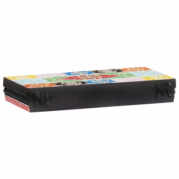 Viser 4 av 10 produktbilde(r)